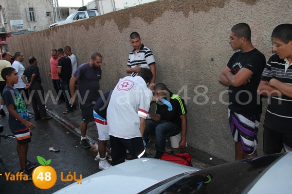 accyefet main st 921 (12).JPG